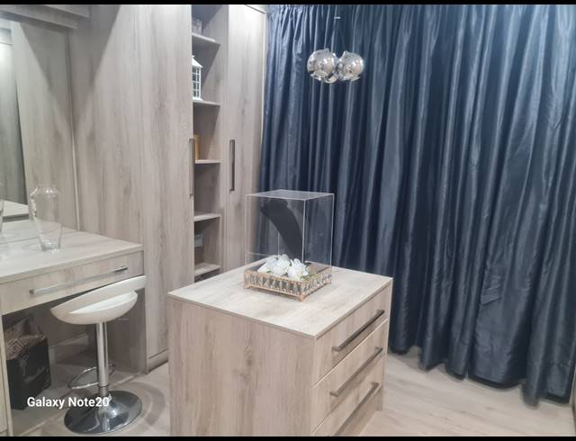4 BEDROOM HOUSE FOR SALE IN ZINNIAVILLE